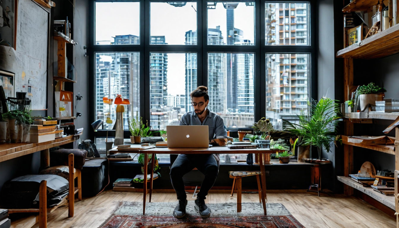Как продать складную мебель для съемных квартир: стратегии, советы и актуальные тренды для успешного бизнеса