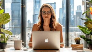 Как правильно установить идеальную цену на MacBook: секреты успешной продажи на Авито