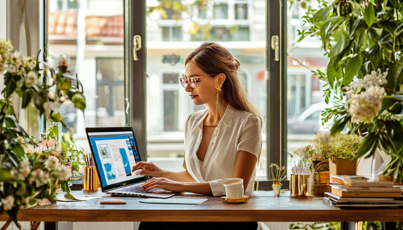 Как увеличить продажи на Авито: утренние фото до 9:00 как секрет успешной торговли