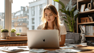Как сэкономить на покупке MacBook: секреты использования бонусов и кэшбэка