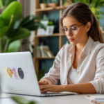 Обложка-коллаж на MacBook: как визуальные решения увеличивают ваши продажи на Авито