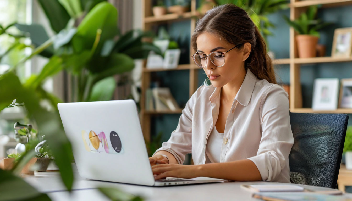 Обложка-коллаж на MacBook: как визуальные решения увеличивают ваши продажи на Авито