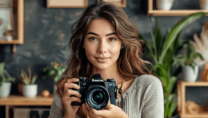 Как создание качественных фотографий на Авито может удвоить ваши продажи: секреты, лайфхаки и ошибки!
