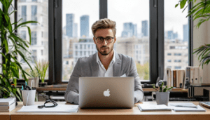 Узнайте секреты успешной продажи MacBook на Авито: как ускорить процесс и получить максимальную выгоду!