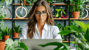 Велосипеды в экостиле: как заработать на Авито, продавая модные и безопасные модели для всех возрастов