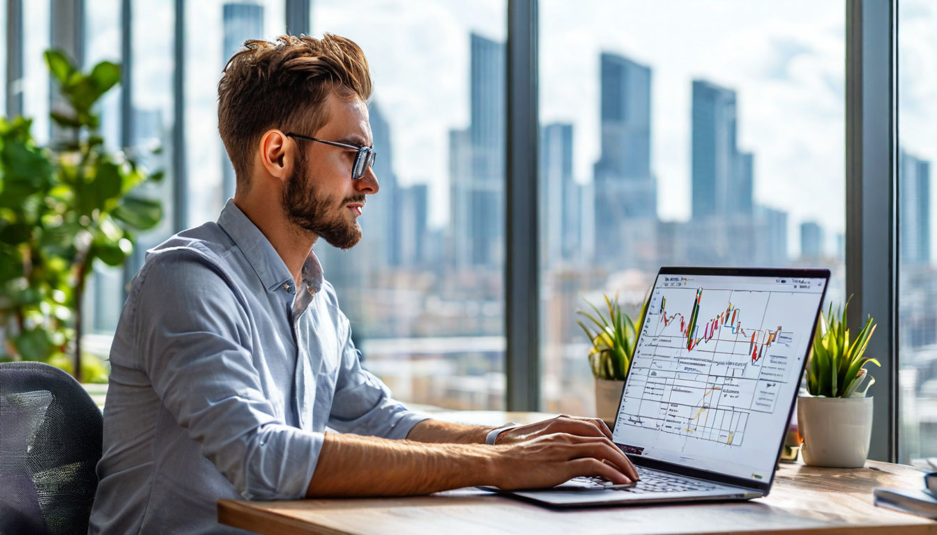 Как заработать на Авито: 10 секретов успешных продаж для новичков